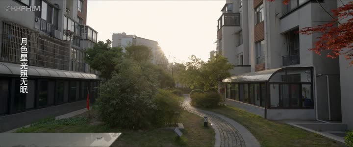 Tập 11 phim Tiểu phu thê