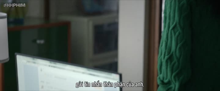 Tập 14 phim Tiểu phu thê
