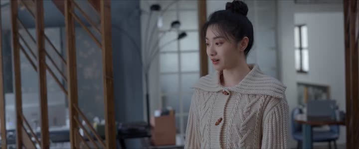 Tập 16 phim Tiểu phu thê