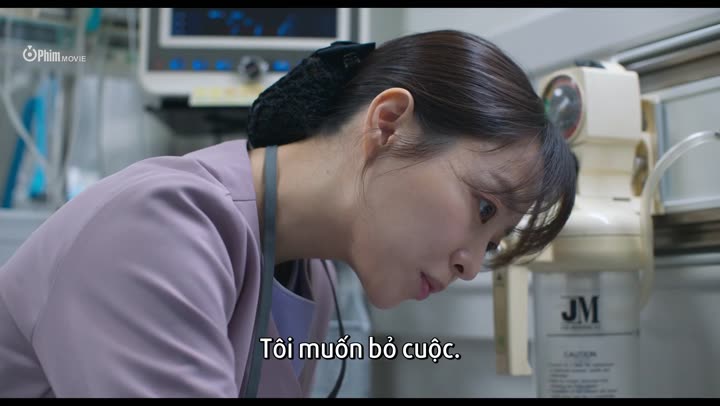 Hình ảnh tập 4 Cửa Hàng Ánh Sáng