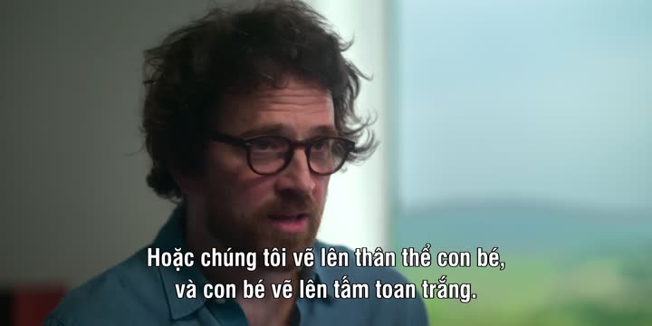 Hình ảnh tập 1 Ngôi Nhà Tương Lai (Phần 2)