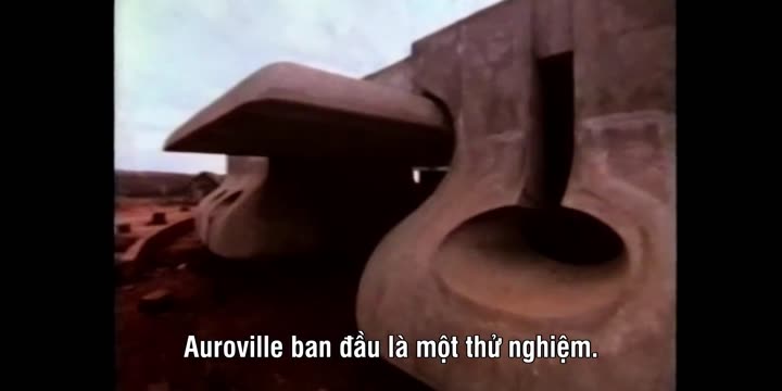 Tập 6 phim Ngôi Nhà Tương Lai (Phần 1)
