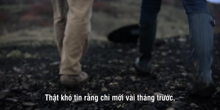 Hình ảnh tập 8 Ngôi Nhà Tương Lai (Phần 1)