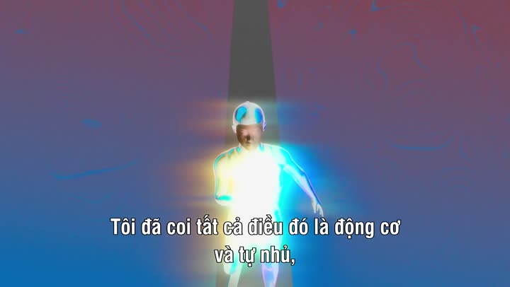 Hình ảnh tập 4 Giải Mã Sự Thành Công (Phần 2)