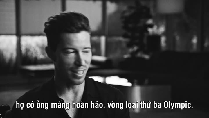 Tập 5 phim Giải Mã Sự Thành Công (Phần 1)