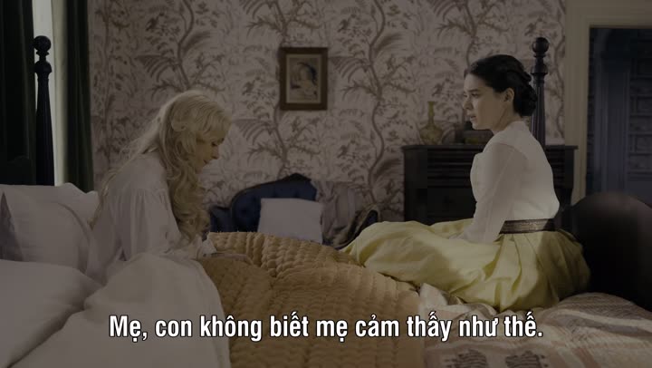 Tập 9 phim Nhà Văn Tham Vọng (Phần 3)