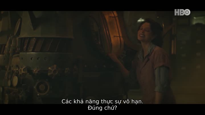 Hình ảnh tập 5 Biệt Đội Diệt Vong (Phần 3)