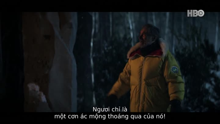 Hình ảnh tập 7 Biệt Đội Diệt Vong (Phần 2)