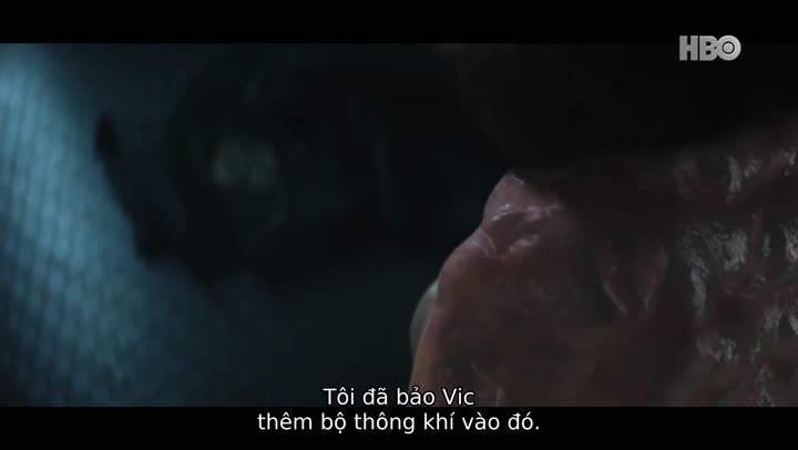 Hình ảnh tập 12 Biệt Đội Diệt Vong (Phần 1)