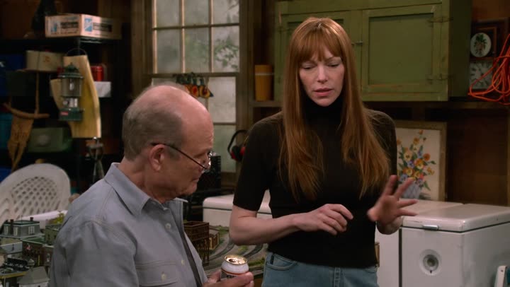 Hình ảnh tập 1 Chuyện thập niên 1990 (Phần 2)