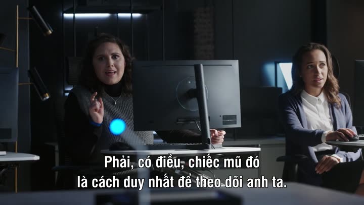 Hình ảnh tập 5 Upload (Phần 3)