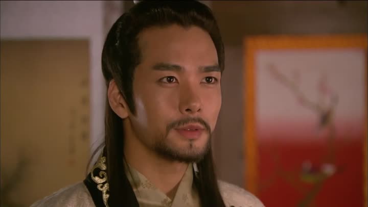 Tập 20 phim Thần Y