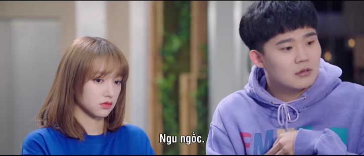 Hình ảnh tập 20 Em Đẹp Nhất Là Khi Mỉm Cười