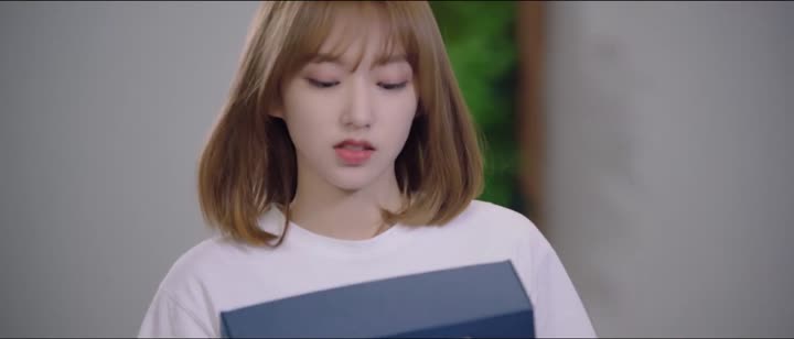 Tập 26 phim Em Đẹp Nhất Là Khi Mỉm Cười
