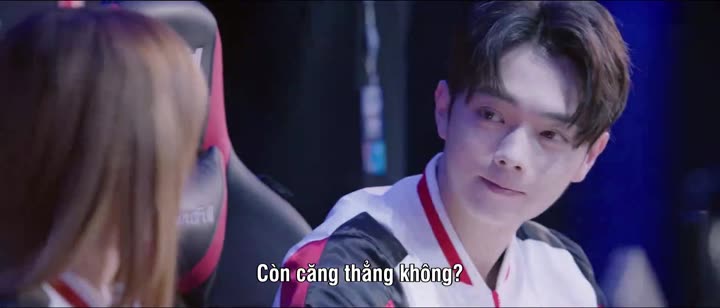 Tập 31 phim Em Đẹp Nhất Là Khi Mỉm Cười