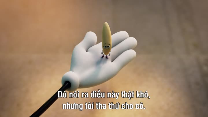 Hình ảnh tập 8 Đại Tiệc Xúc Xích: Thiên Đường Thức Ăn