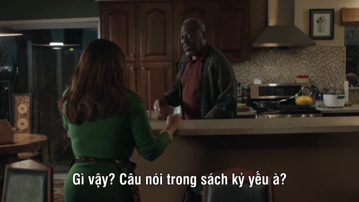 Hình ảnh tập 19 Lính Mới (Phần 4)