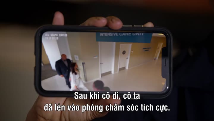 Tập 12 phim Lính Mới (Phần 3)