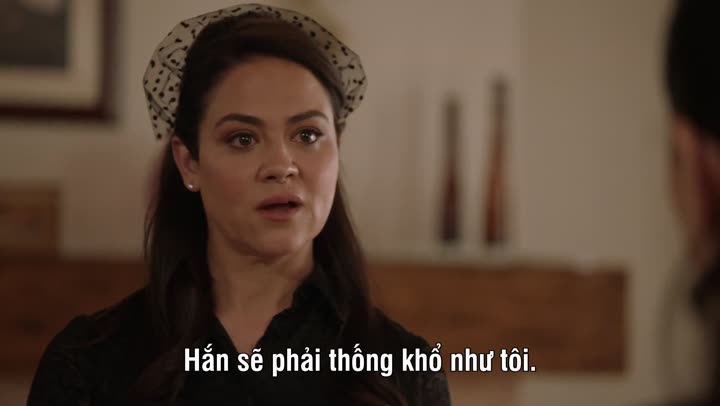 Hình ảnh tập 13 Lính Mới (Phần 3)