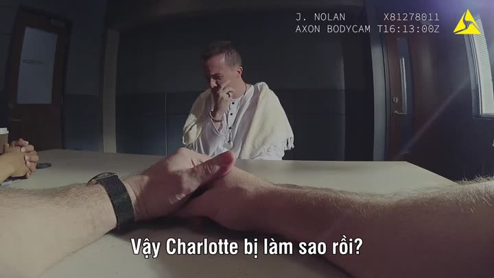 Hình ảnh tập 7 Lính Mới (Phần 3)