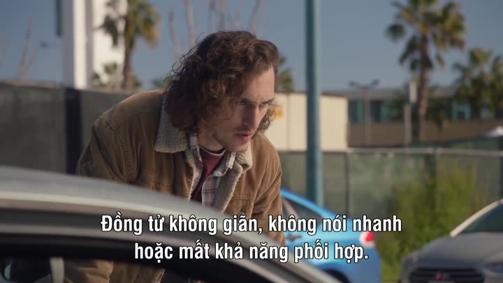 Tập 19 phim Lính Mới (Phần 1)
