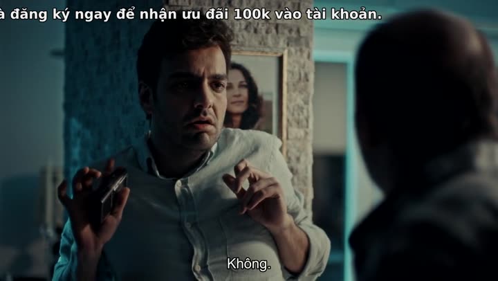Hình ảnh tập 5 Vô tội