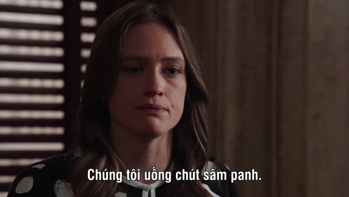 Hình ảnh tập 16 Luật Pháp Và Trật Tự: Nạn Nhân Đặc Biệt (Phần 23)