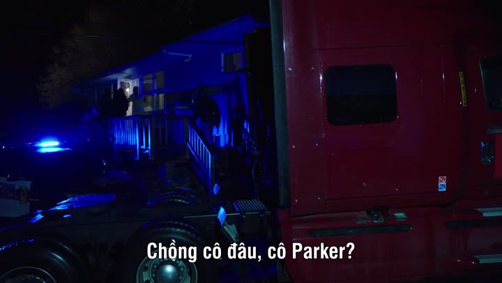 Hình ảnh tập 18 Luật Pháp Và Trật Tự: Nạn Nhân Đặc Biệt (Phần 23)