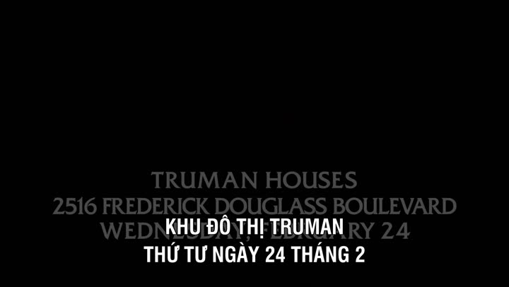 Tập 8 phim Luật Pháp Và Trật Tự: Nạn Nhân Đặc Biệt (Phần 22)