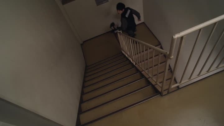 Tập 14 phim Siêu Nhân Điện Quang Z