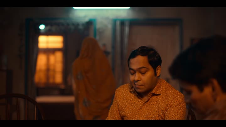 Hình ảnh tập 2 Tribhuvan Mishra CA Topper