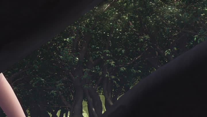 Hình ảnh tập 6 Nhật Ký Tung Tăng Của Chi: Kỳ Nghỉ Hè