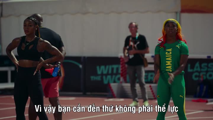 Hình ảnh tập 5 NƯỚC RÚT