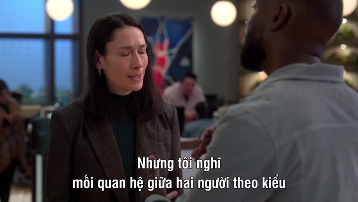 Hình ảnh tập 7 Ông bố bất ổn (Phần 2)