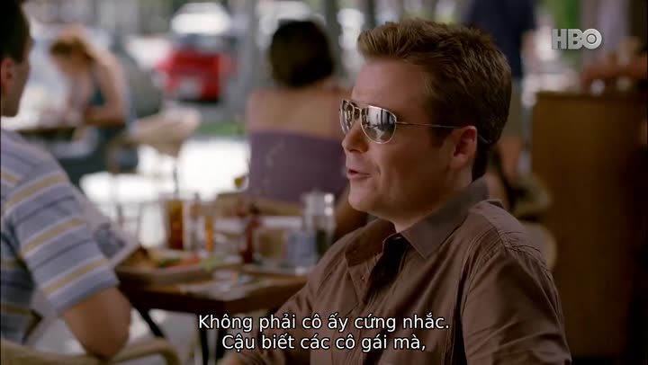 Tập 14 phim Đoàn Tùy Tùng (Phần 3)