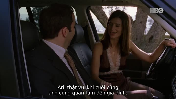 Hình ảnh tập 5 Đoàn Tùy Tùng (Phần 2)