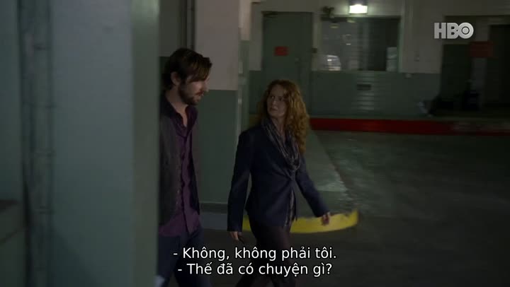 Hình ảnh tập 1 Treme (Phần 4)