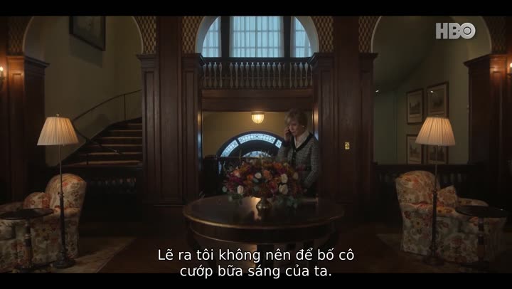 Hình ảnh tập 2 Những Cô Gái Trên Xe Buýt (Phần 1)