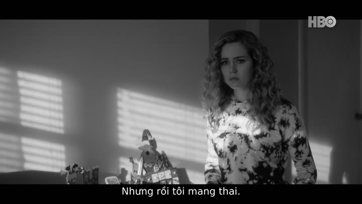 Tập 11 phim Cô Gái Thiên Tinh (Phần 2)