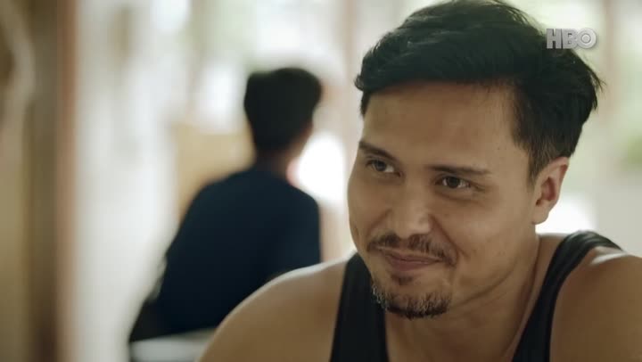 Tập 6 phim Câu Chuyện Ẩm Thực