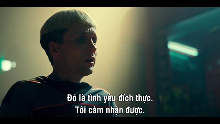 Tập 4 phim Kleo (Phần 2)