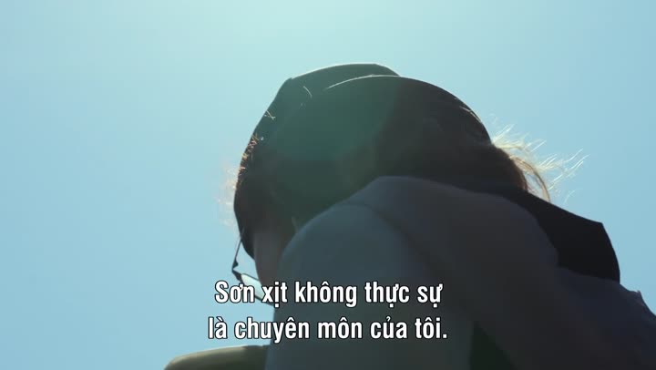 Hình ảnh tập 6 Resurrected Rides