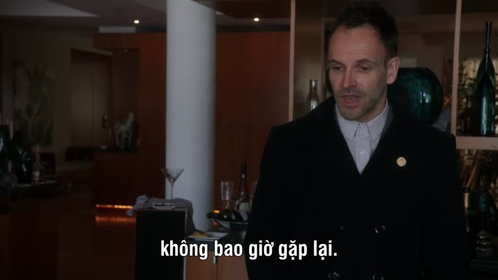 Hình ảnh tập 24 Điều Cơ Bản (Phần 3)