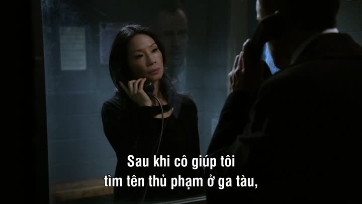 Hình ảnh tập 18 Điều Cơ Bản (Phần 1)