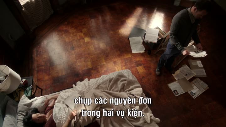 Hình ảnh tập 20 Điều Cơ Bản (Phần 1)
