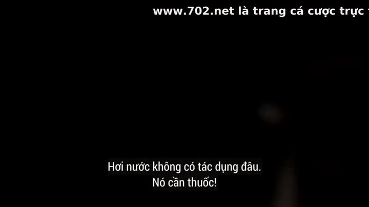 Hình ảnh tập 21 Tâm Lý Tội Phạm (Phần 8)