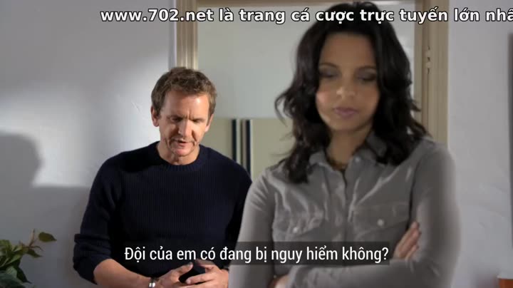 Hình ảnh tập 17 Tâm Lý Tội Phạm (Phần 6)