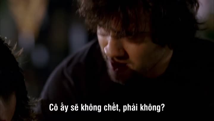 Tập 1 phim Tâm Lý Tội Phạm (Phần 4)