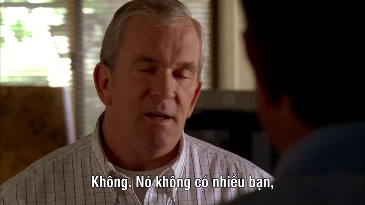 Hình ảnh tập 17 Tâm Lý Tội Phạm (Phần 3)