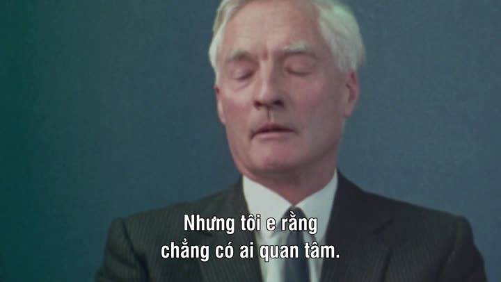 Tập 10 phim Chiến Tranh Thế Giới